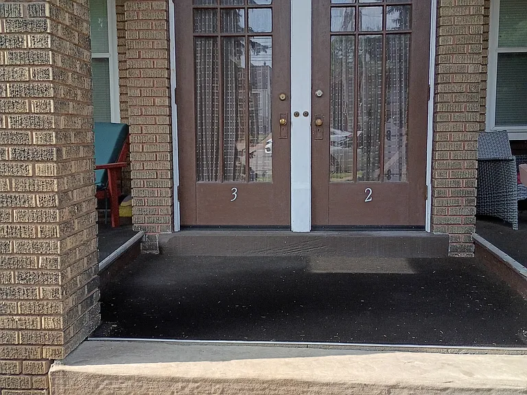 14122 Detroit Ave #3 — Photo 14
