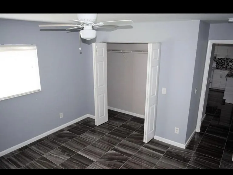 2430 Joe Ave S — Photo 7