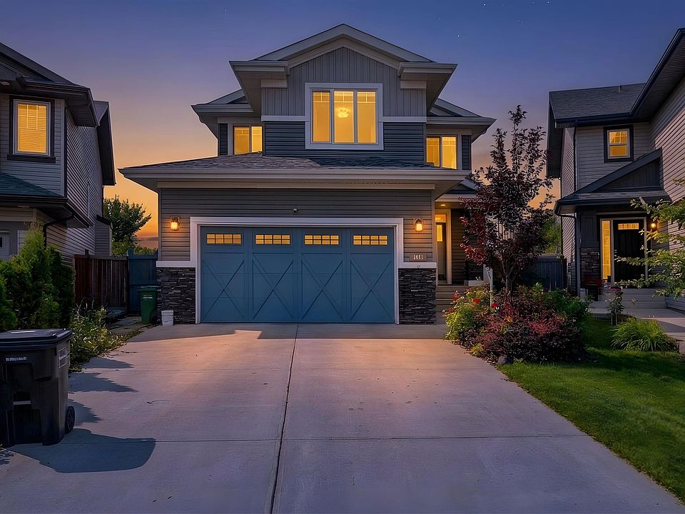 1st image of 3630 Goodridge Cres NW