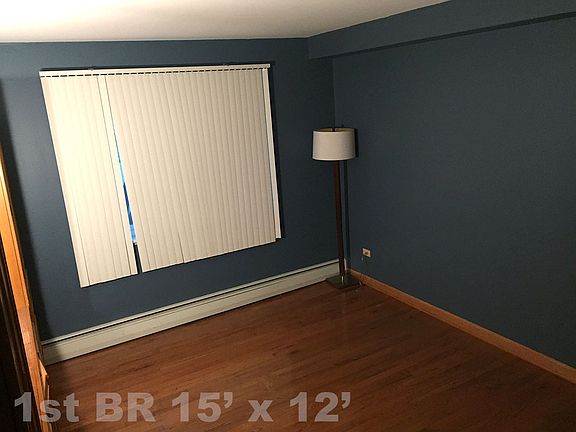 5th image of 2439 E Brandenberry Ct APT 1F