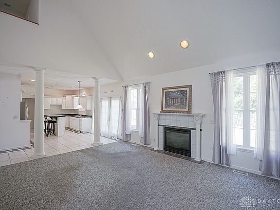 5th image of 167 Ravelle Ct