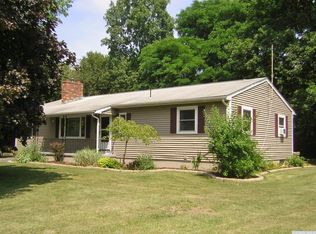 550 Farm To Market Rd, Athens, NY 12015