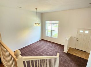 62 Fuller Cir, Junction City, KS 66441