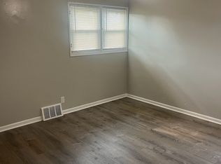 4832 N 54th St, Milwaukee, WI 53218