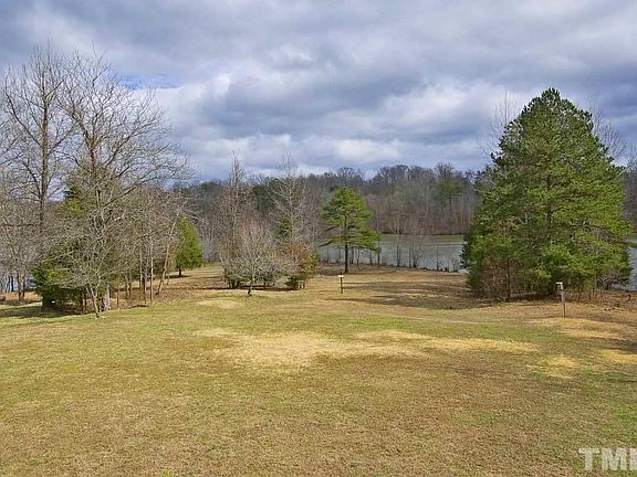 4th image of 124 Lake Pointe Dr