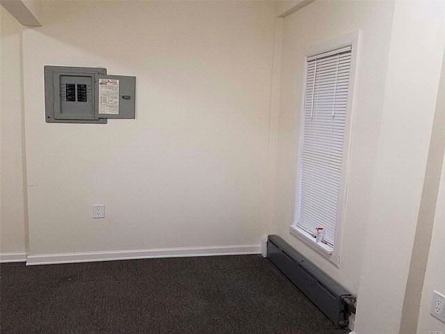1st image of 10313 41st Ave