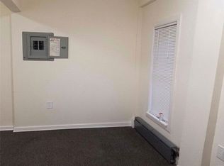 10313 41st Ave, Corona, NY 11368