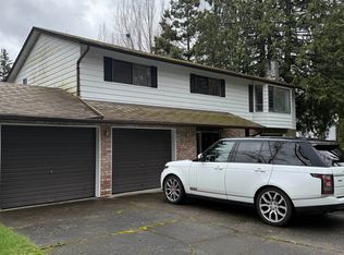 9270 149th St, Surrey, BC