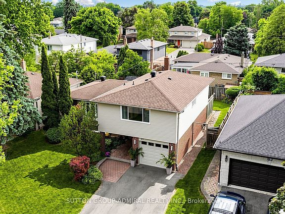 2nd image of 21 Donalbain Cres