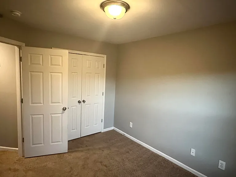 3804 Pinecrest Way — Photo 10