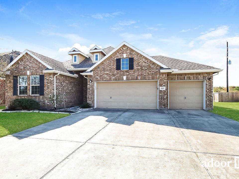 1st image of 8315 Quiet Bay Dr