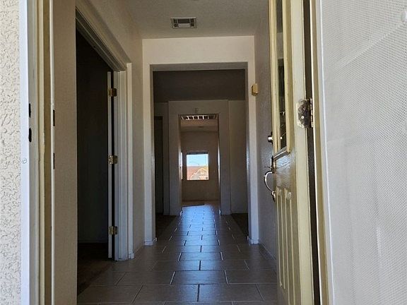 5th image of 5534 Winterdale St