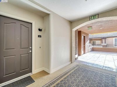 801 S Winchester Blvd APT 5301, San Jose, CA, 95128