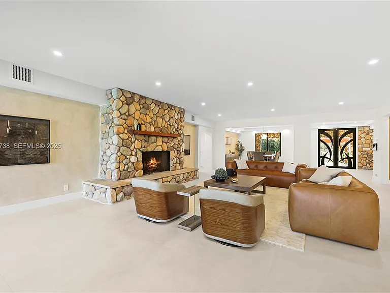 3320 SW 121st Ave — Photo 24