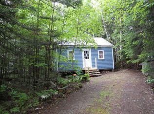 3 Woodcock Ln, Searsport, ME 04974