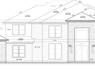7136 Bonterra Dr LOT 110, Franklin, TN 37064