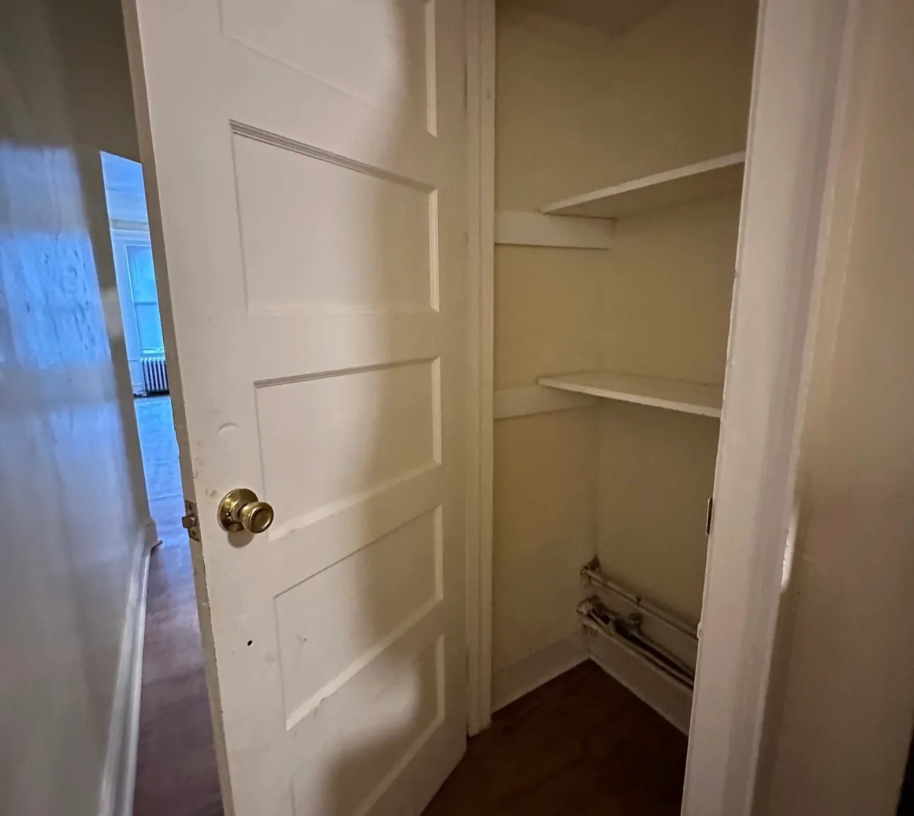 1330 West Hunting Park Avenue - 2 — Photo 3