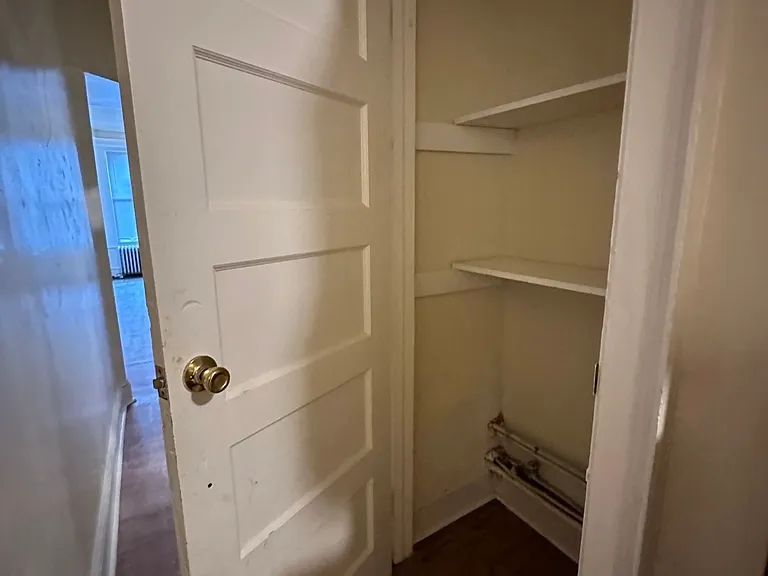 1330 W Hunting Park Ave #2 — Photo 3