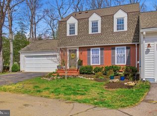2568 Glen Cv, Annapolis, MD