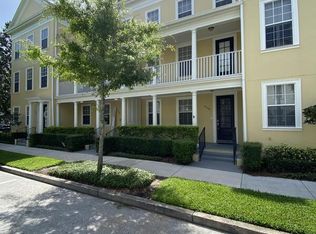 4570 Virginia Dr, Orlando, FL 32814