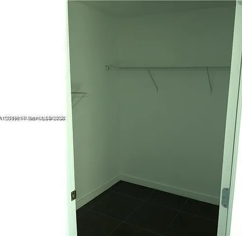 3301 NE 1st Ave #H2005 — Photo 6