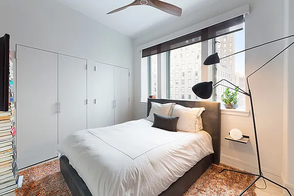 Sold by Nest Seekers International | media 3