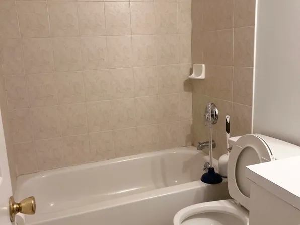 (undisclosed Address), Staten Island, NY 10306