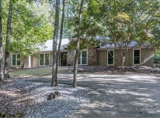 224 Raccoon Run, Fortson, GA 31808