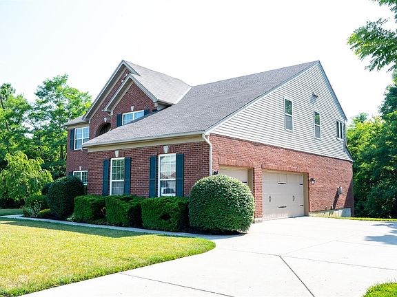 3rd image of 6681 Tree View Dr