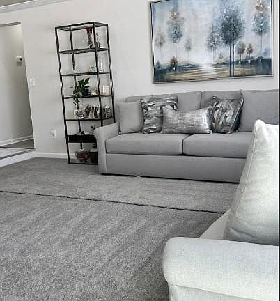 5th image of 9447 Sohap Ln