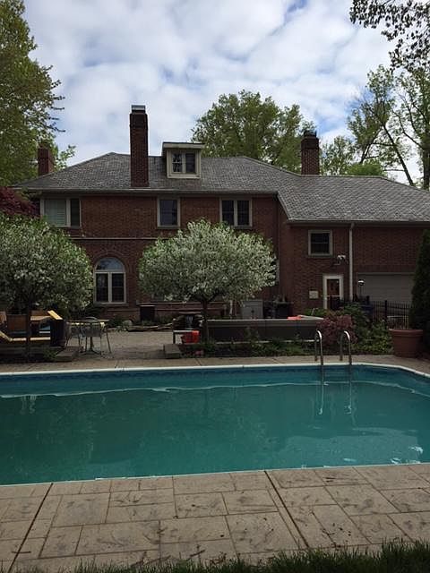 1st image of 12586 Lake Ave