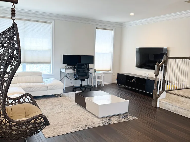 23347 Carters Meadow Ter — Photo 8