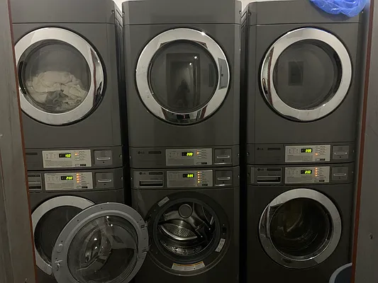 Rented by Keller Williams NYC | media 9