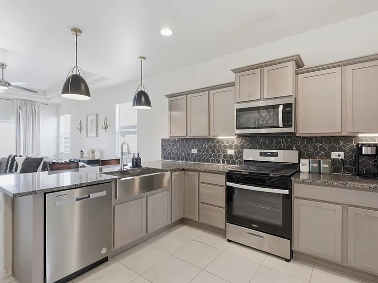 260 Capulin Peak Ave SW — Photo 26