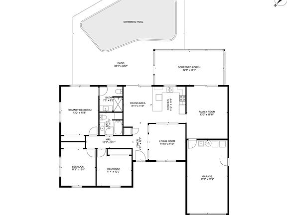 4th image of 196 15th Avenue