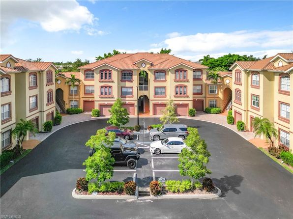 15590 Ocean Walk Cir APT 216