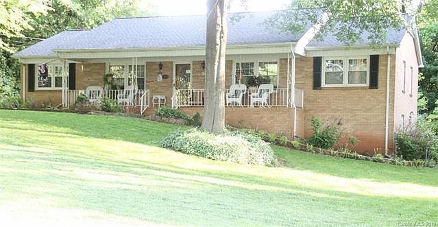 1st image of 3312 Gardner Park Dr