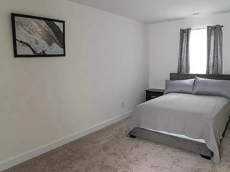 4331 Bethel Park Dr — Photo 17