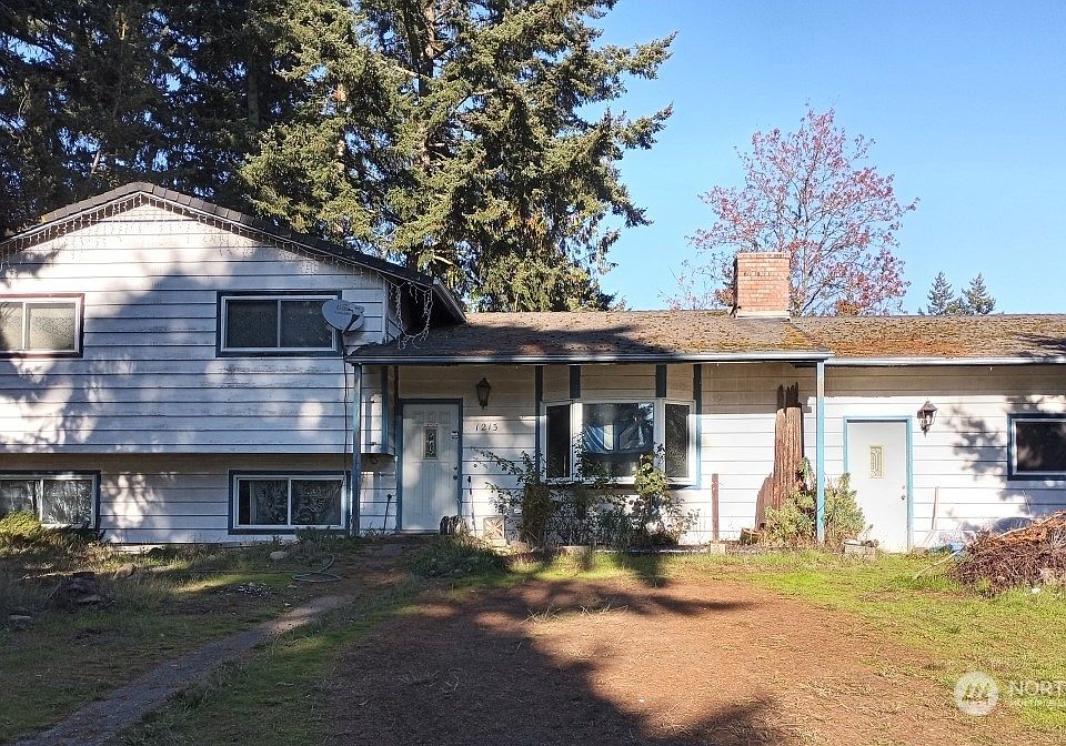 1st image of 1213 W 17th Street