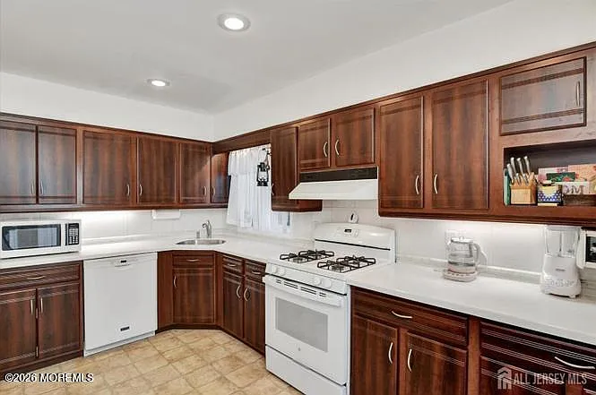 57 Duley Ave — Photo 12