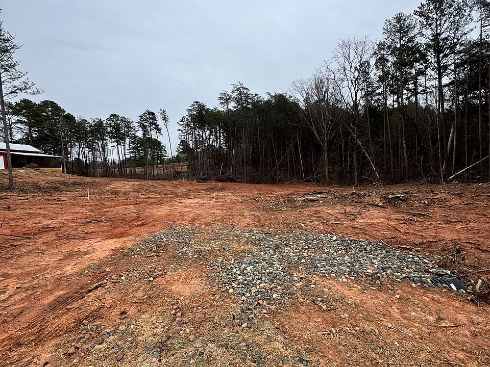 1st image of 0 Scott Rd