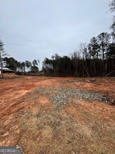 0 Scott Rd, Eastanollee, GA, 30538