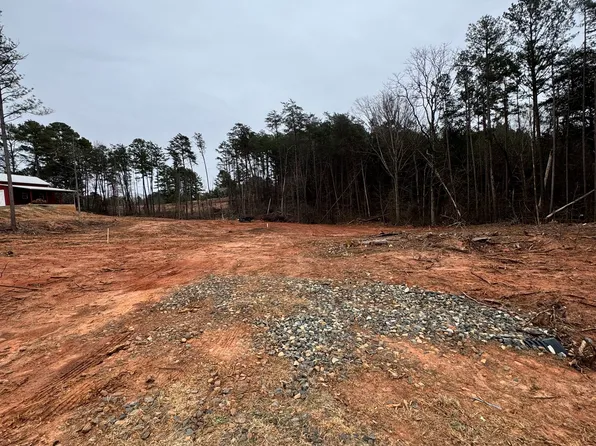 0 Scott Rd, Eastanollee, GA 30538