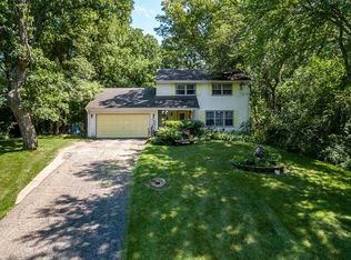 10591 Palace Ct, Roscoe, IL