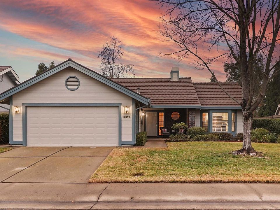1st image of 11577 Shipton Pl