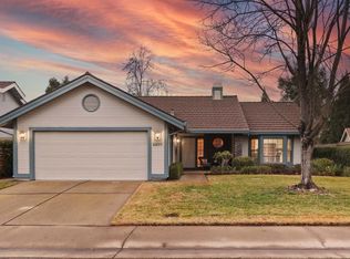 11577 Shipton Pl, Gold River, CA
