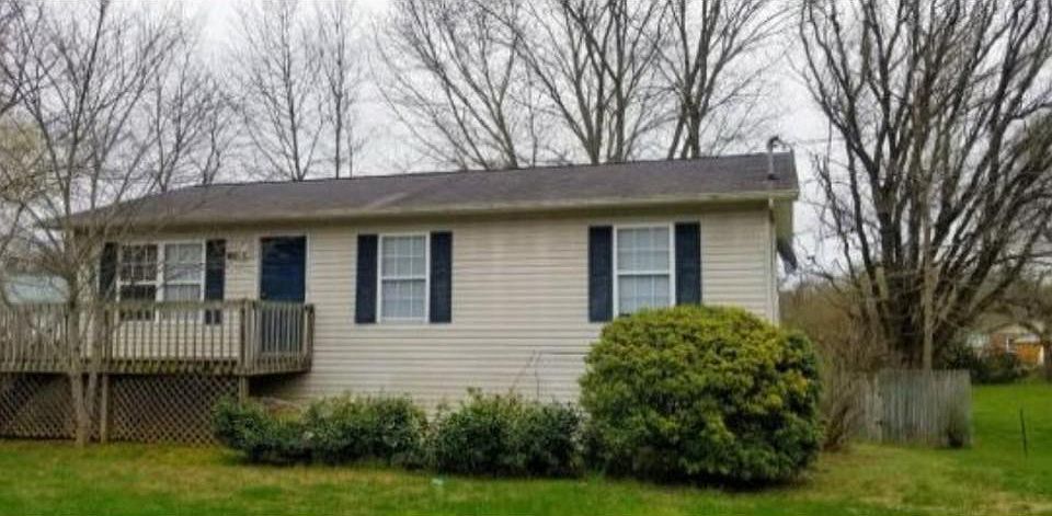 1st image of 1709 Daytona Dr
