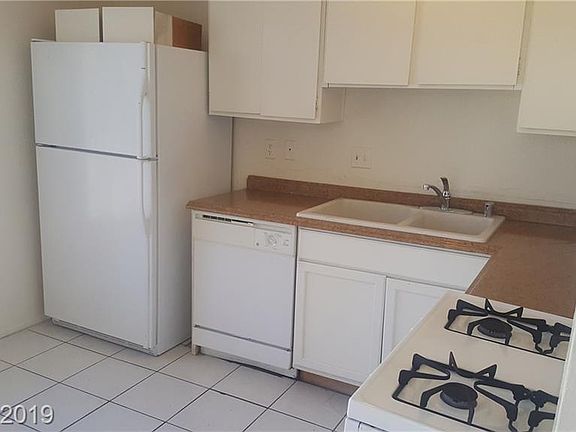 5th image of 4392 Bramblewood St