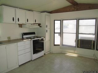 2086 Del Rey Dr, Bullhead City, AZ 86442
