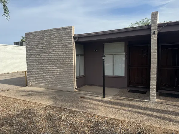 3240-3242 E Monte Vista Dr #3240, Tucson, AZ 85716